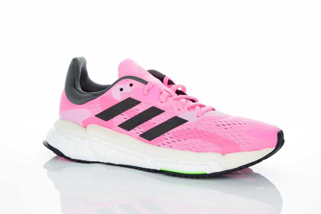 Solar boost intersport best sale